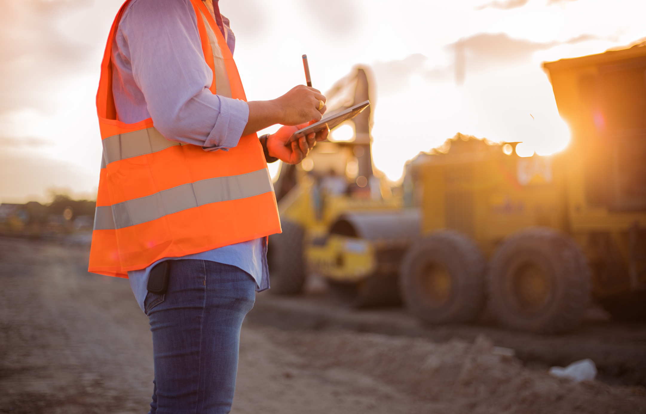 Victorian employers, your occupational health and safety obligations have changed