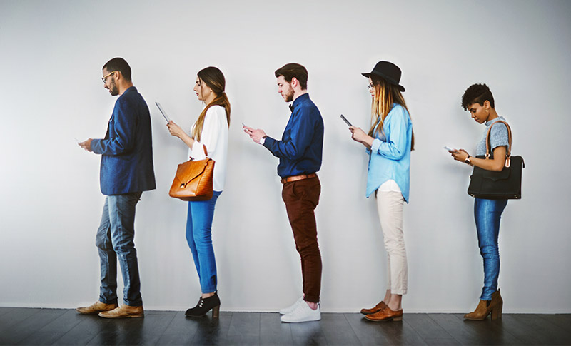 Keepin’ it casual? – Navigating the modern minefield of Casual Employment