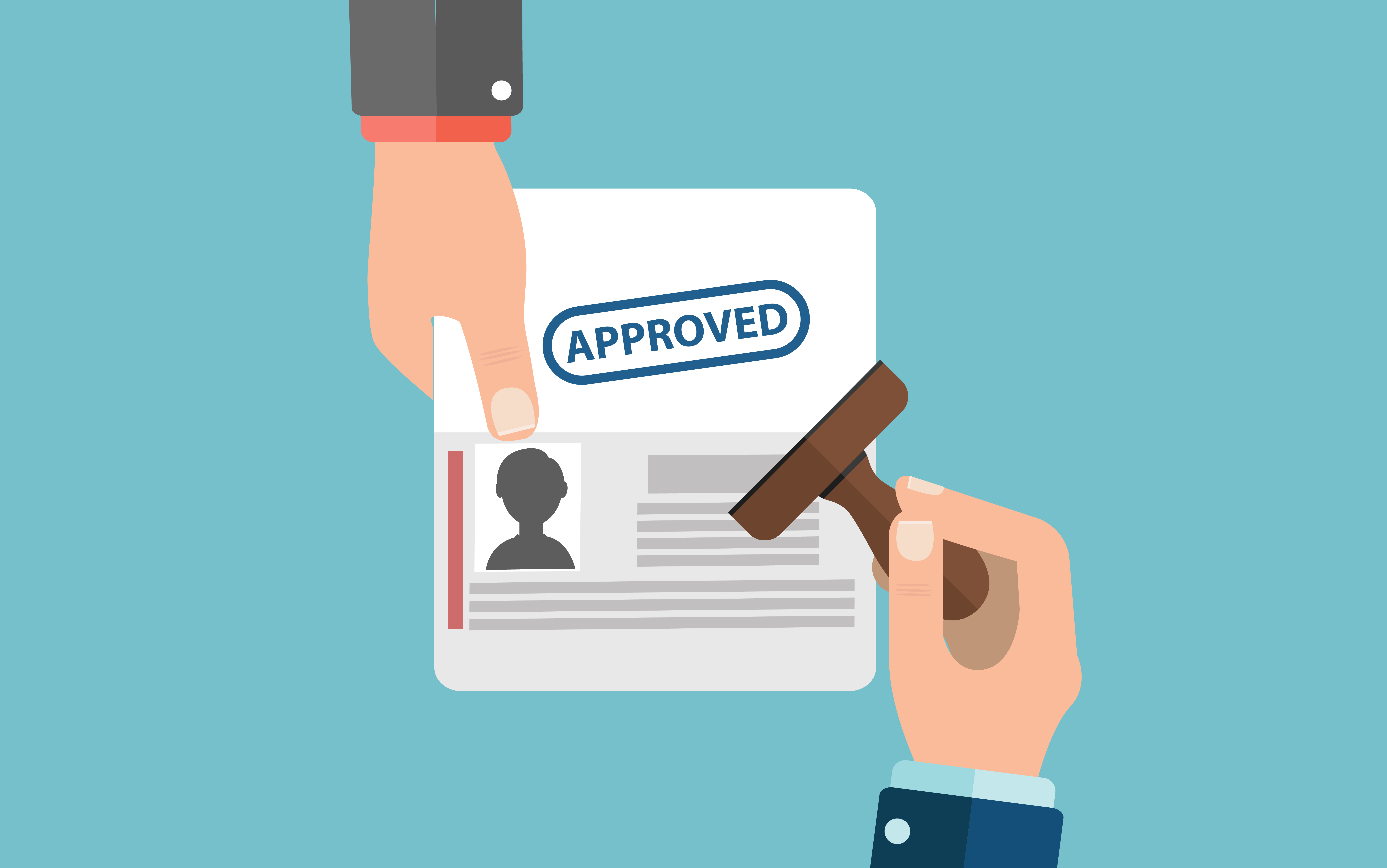 Australian Capital Territory – Secure Local Jobs Code