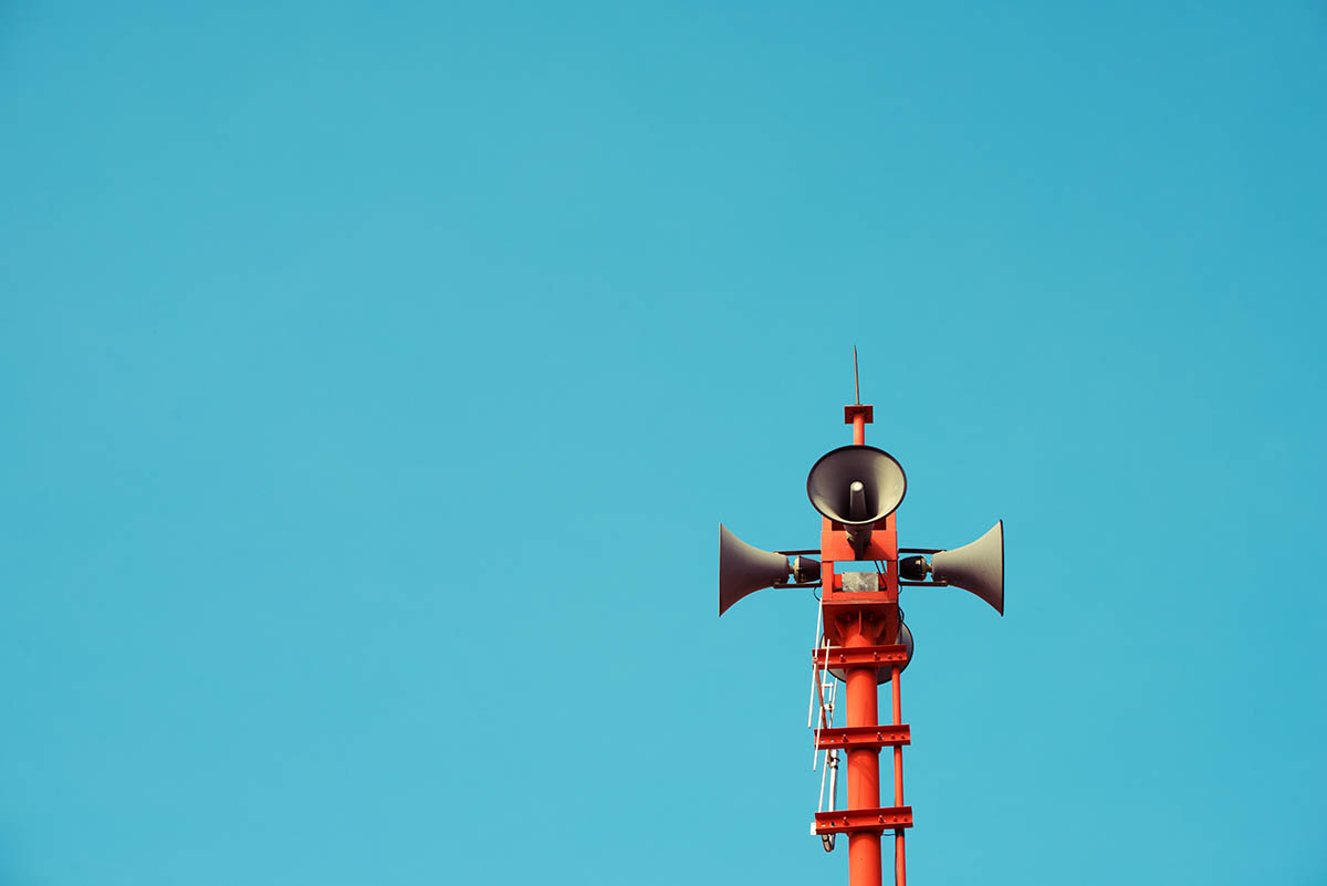 Protected Industrial Action Terminated to Avoid Economy-Damaging Refinery Shutdown