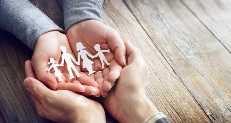 MONDELEZ v AMWU to be heard by the High Court