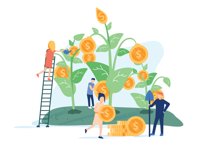 New portable long service leave scheme in the community services industry in Queensland