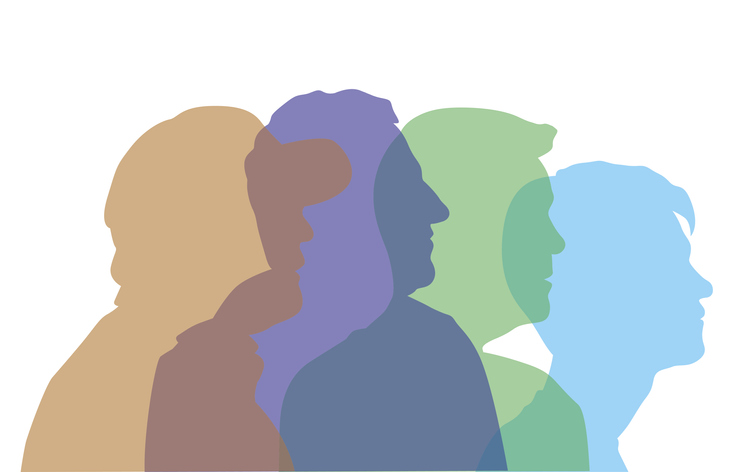 Company ordered to pay in excess of $3,700 for discriminating against a potential employee on the ground of age