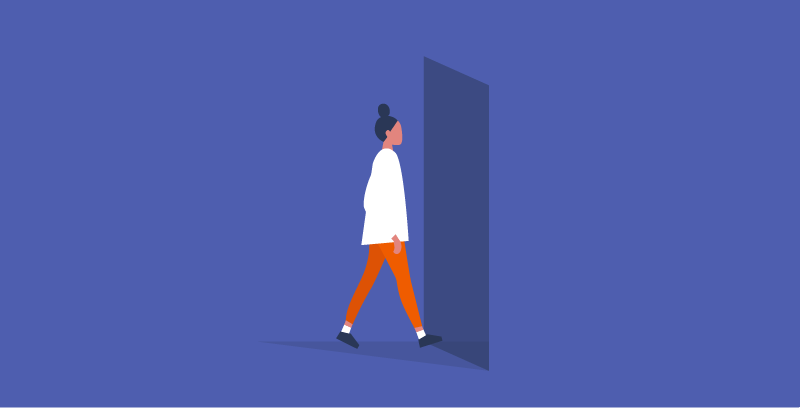 High Court grants special leave to appeal Federal Court’s casual employment decision