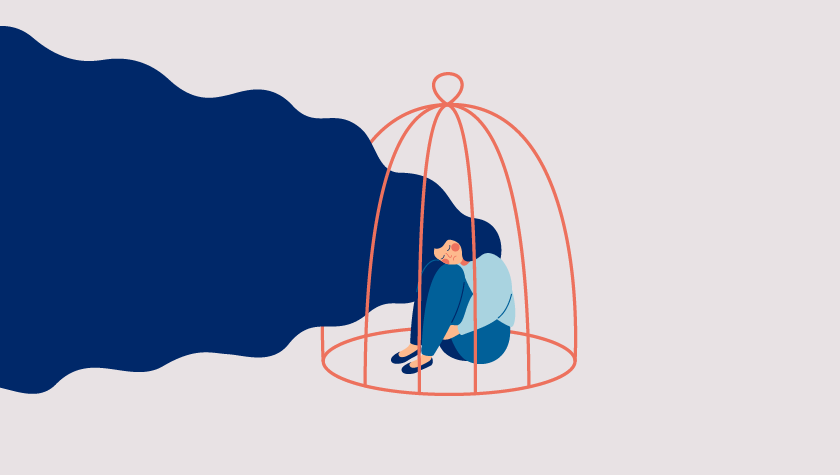 Family & Domestic Violence Leave Review 2021