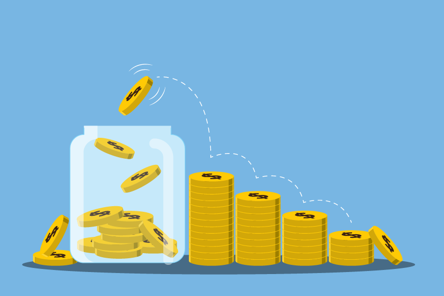 ‘Stapled’ Superannuation Accounts’ For New Employees From 1 November 2021