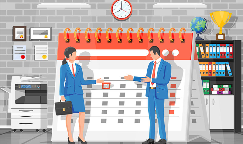 High Court Overturns Federal Court Decision in the Workpac v Rossato Casual Employment Case