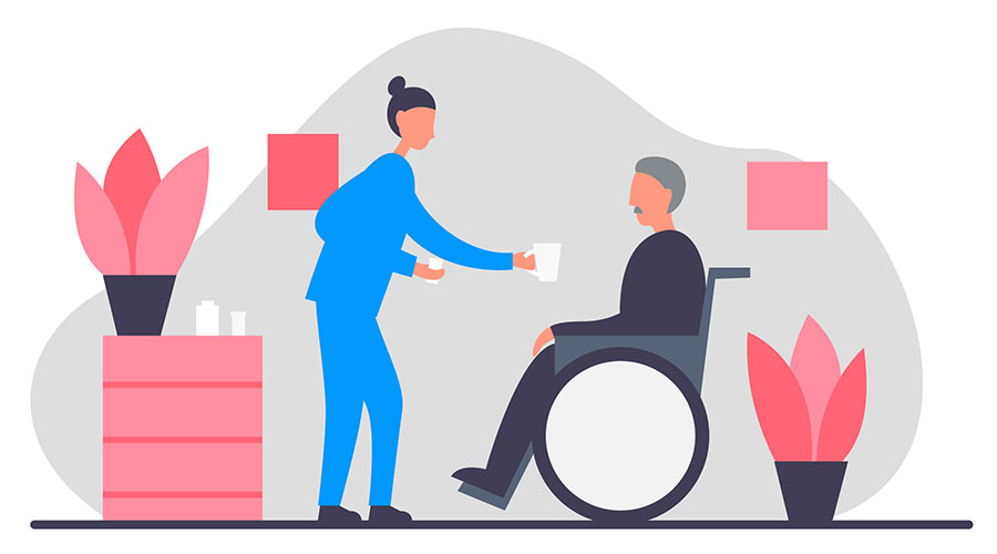 Further Case Regarding the Social, Community, Home Care and Disability Services Industry Award 2010