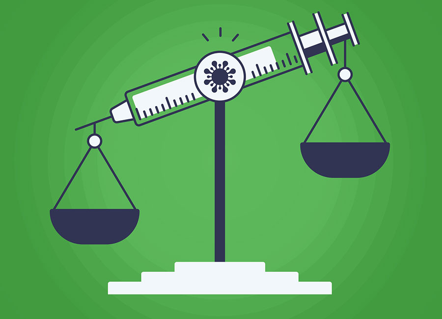 Fair Work Commission Full Bench Vaccination Mandate Decision