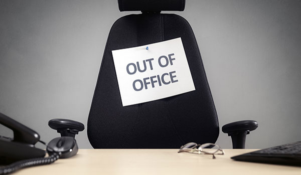 Federal Court Decision – Requirement to Request That Employees Work on Public Holidays